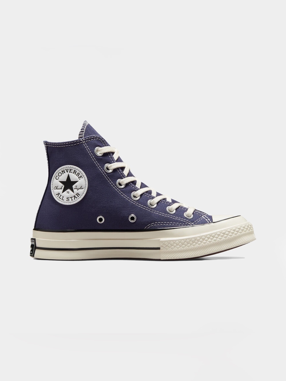 Chuck 70 Converse